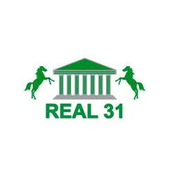 real-31-carré