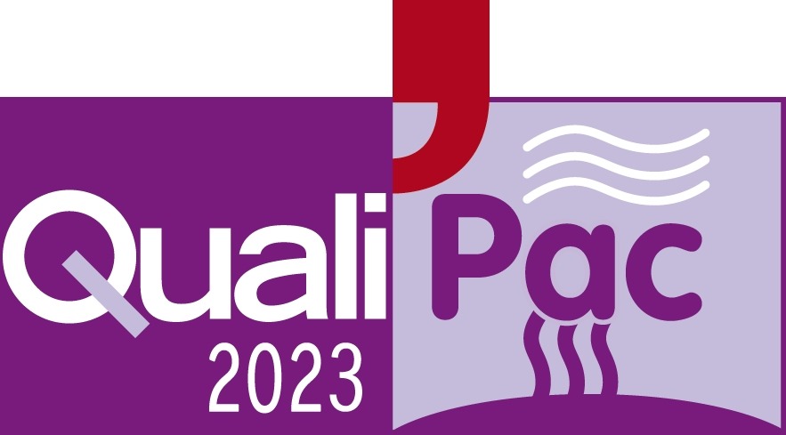 p08-20_Logo_Qualipac_2023